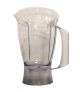 Mienta - Blender empty jug - BL1210