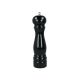 Metaltex - Salt & pepper mill 22cm