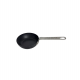 CookShock - 14Cm - Steel Pan with Enamelled Teflon Coating