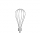 Mienta - Beating whisk essentials - HB117