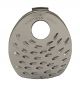 Mienta - Medium grating blade -  FP1410 - FP1411 - CH235