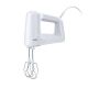 Braun - MultiMix 3 Hand mixer - HM3000WH