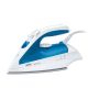 Braun - TexStyle 3 steam iron - TS340CSI - 2000W - Blue