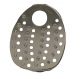 Mienta - Fine grating blade - FP1410 - FP1411 - CH235