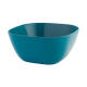 M-Design - Eden Salad Bowl - 26cm - Teal