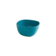 M-Design - Eden Soup Bowl - 15cm - Teal