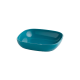 M-Design - Eden Deep Plate - 20cm - Teal