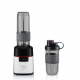 Arzum - Shake’n Take Neo Personal Blender – White - 500W