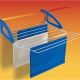 Metaltex - Radiator folding laundry dryer - Bries