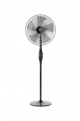 Mienta - Stand Fan - Wind 18