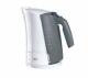 Braun - Multiquick 3 kettle - WK300 - White - 2200W - 1.7L