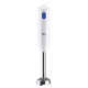 Braun - Hand Blender- 450 W - MQ10.001MWH