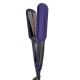 RUSHBRUSH - Straightener - Purple - X6 