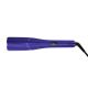 RUSHBRUSH - U1 Curler - Purple 