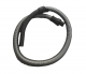 Mienta - Vacuum Hose - VC191-192-194