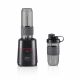 Arzum - Shake’n Take Neo Personal Blender – Black - 500W