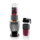 Arzum - Personal Blender – AR1032 – Black - 300W