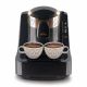 Okka - Turkish Coffee Maker - OK001 - Copper- 710W