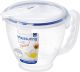 Lock & Lock - Special Measuring Cup - 1L 