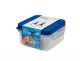 Lock&Lock - To-Go - Lunch Box - 1.2L