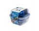 Lock&Lock - To-Go - Lunch Box - 950 ML