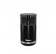 Mienta - Grinder - 150W - Black - CG44235A