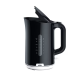 Braun - kettle - Black - 2200W - 1.7L - WK1100BK