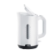 Braun - kettle - White - 2200W - 1.7L - WK1100WH