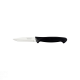 Tramontina - Vegetable&fruit Knife - 3