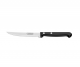 Tramontina - Kitchen Knife - 5