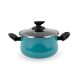 Vitrinor - Cooking Pot 24 cm - Country 