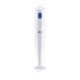 Braun - MultiQuick 1 Hand blender - MQ10.000PWH - 450W