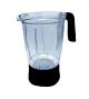 Mienta - Jug - BL126 - BL125