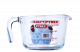 Pyrex - Classic - Measuring Jug 1 Liter