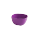 M-Design - Eden Soup Bowl - 15cm - purple
