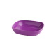M-Design - Eden Deep Plate - 20cm - purple