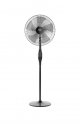 Mienta - Stand Fan - Wind 18” - SF35838A