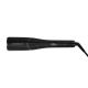  RUSHBRUSH - U1 Curler - Black 