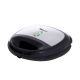 Mienta - Sandwich Maker - 2in1 - 750W - SM27809A         