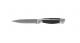 Kitchen knife - Mult knife - 5