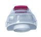 Mienta - Water tank - GS421