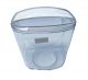 Mienta -  Water tank - GS422