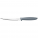 Tramontina - Tomato Knife - 5