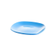 M-Design - Eden Side Plate - 21cm - Blue