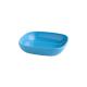 M-Design - Eden Deep Plate - 20cm - Blue