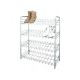 Metaltex - Shoe rack - Sprinter