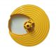 Mienta -  direct holder - Yellow - FP1410 - FP1411 - CH235