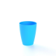M-Design - Lifestyle Small Cup - 300ml - Blue