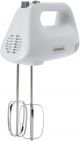 Kenwood - Hand Mixer - 450W - White - HMP30.A0WH