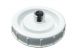 Mienta - Water tank cover - GS422 - GS421